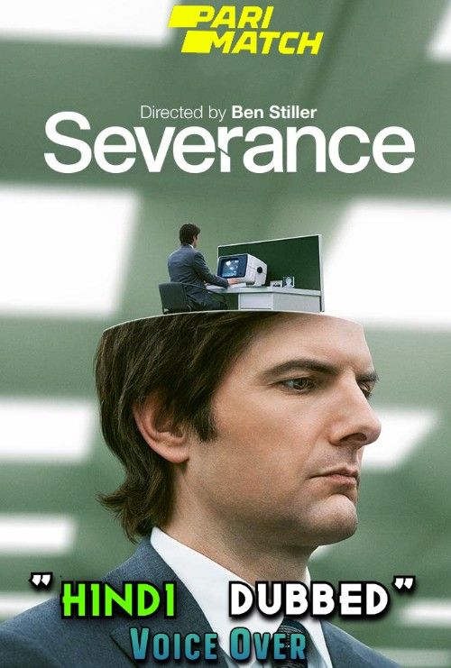 Severance (2022) Hindi [Voice Over] Dubbed WEBRip download full movie